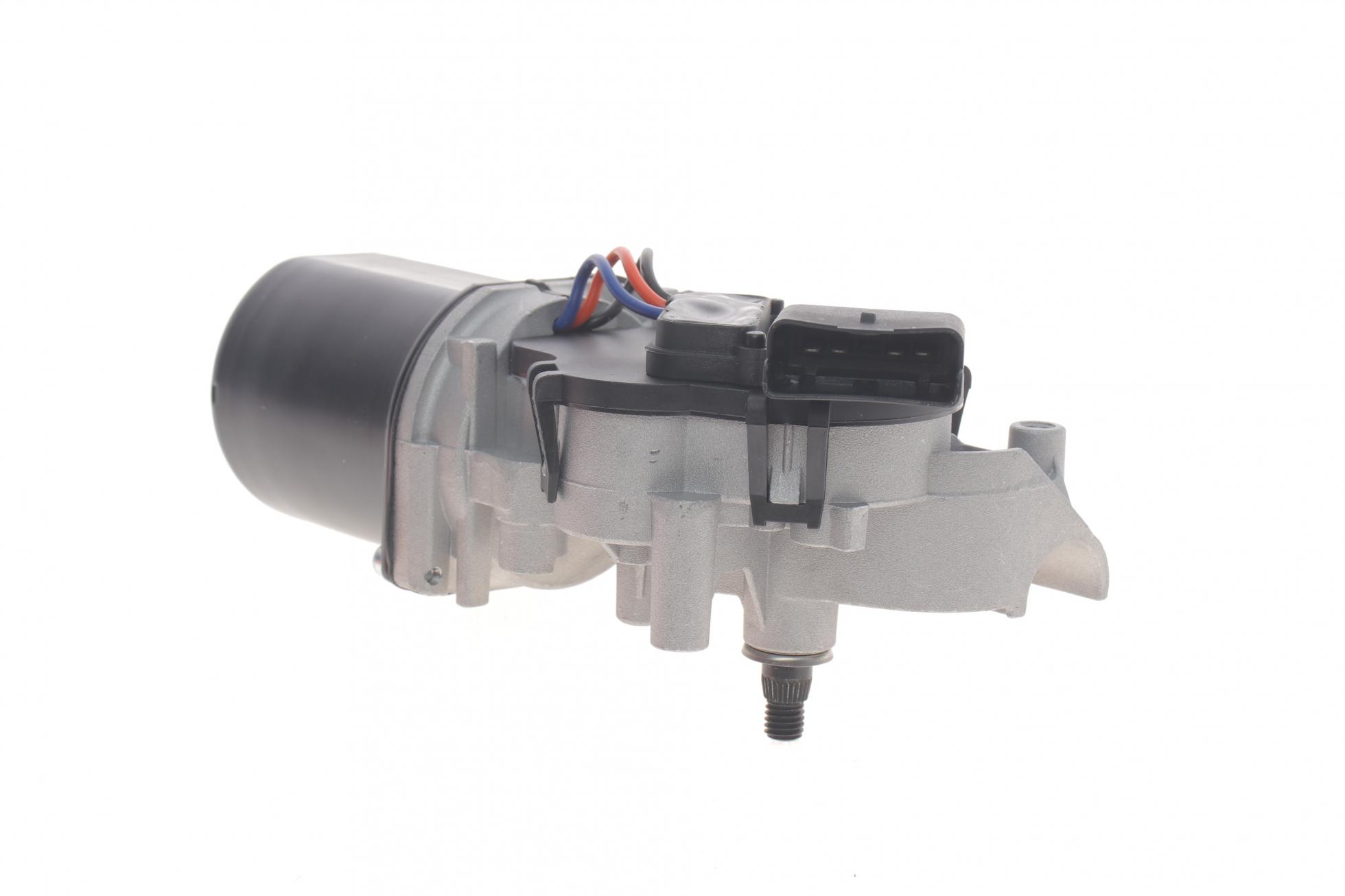 107217 FEBI BILSTEIN
